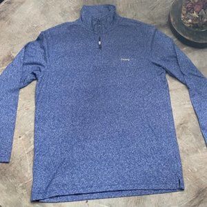 EUC, Men's Chaps Sport Pullover Size Medium